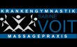 sabine-voit-physiotherapie