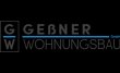 gessner-wohnungsbau-gmbh