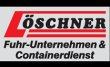 containerdienst-loeschner