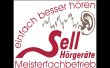 hoergeraete-sell