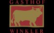 gasthof-winkler