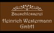 heinrich-westermann-bauschlosserei-gmbh
