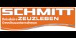 schmitt-zeuzleben-gmbh