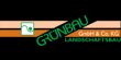 gruenbau-gmbh-co-kg