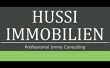 hussi-immobilien