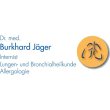 burkhard-jaeger-internist