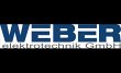 weber-elektrotechnik-gmbh