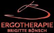 ergotherapie-boensch-brigitte