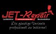 ks-autoglaszentrum-duesseldorf---jet-repair