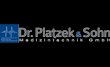 dr-platzek-sohn-medizintechnik-gmbh