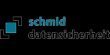 schmid-datensicherheit-gmbh