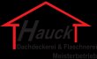 hauck-dachdeckerei