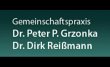 grzonka-peter-dr-reissmann-dirk-dr