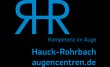 dr-juergen-hauck-dr-gerhard-rohrbach-dr-irini-rohrbach