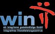 win-gemeinnuetzige-gmbh