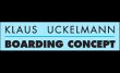 boarding-concept-uckelmann