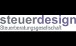 steuerdesign-gmbh-co-kg