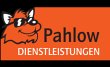pahlow-andreas