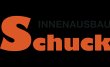 schuck-innenausbau