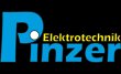 elektrotechnik-pinzer