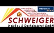 schweiger-holzbau-u-dachdeckerei-gmbh