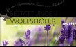 bestattungen-wolfshoefer