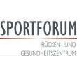 sportforum-fuerth