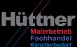 huettner---kreative-raumgestaltung-gmbh-co-kg