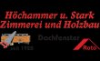 hoechammer-stark