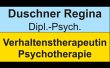 duschner-regina-dipl--psychologin