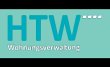 htw-wohnungsverwaltung-gmbh