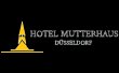 hotel-mutterhaus-duesseldorf-gmbh
