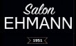 salon-ehmann