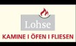 lohse-kamine---oefen---fliesen