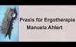 ergotherapie-ahlert-manuela