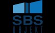 sbs-objekt-gmbh