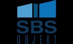 sbs-objekt-gmbh