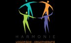 therapiezentrum-harmonie-ergotherapie-logopaedie