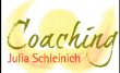 coaching-julia-schleinich