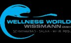 wellness-world-wissmann-gmbh