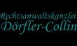 anwaltskanzlei-doerfler-collin