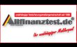 allfinanztest-de-gmbh-deutschland