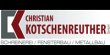 christian-kotschenreuther-gmbh