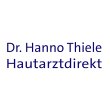dr-hanno-thiele---hautarztdirekt