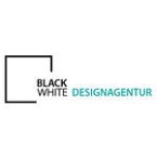 black-white-designagentur