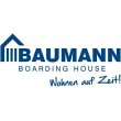 baumann-boardinghous---wohnen-auf-zeit