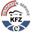 kfz-gutachten-service