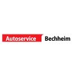 autoservice-bechheim-gbr