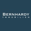 bernhardy-immobilien-gmbh