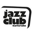 jazzclub-karlsruhe-e-v